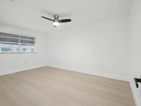 12224 SW 52nd Place, Cooper City FL 33330