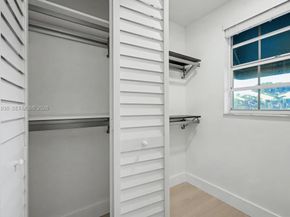 12224 SW 52nd Place, Cooper City FL 33330