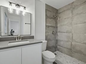 12224 SW 52nd Place, Cooper City FL 33330