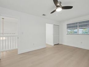 12224 SW 52nd Place, Cooper City FL 33330
