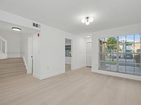 12224 SW 52nd Place, Cooper City FL 33330