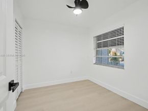 12224 SW 52nd Place, Cooper City FL 33330