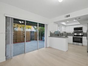 12224 SW 52nd Place, Cooper City FL 33330