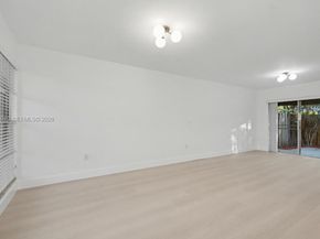 12224 SW 52nd Place, Cooper City FL 33330