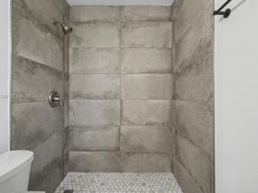 12224 SW 52nd Place, Cooper City FL 33330