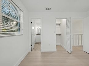 12224 SW 52nd Place, Cooper City FL 33330