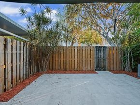 12224 SW 52nd Place, Cooper City FL 33330