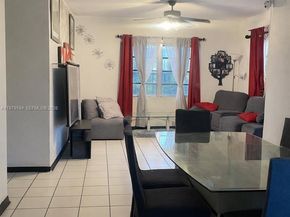 631 Jann Avenue, Opa Locka FL 33054