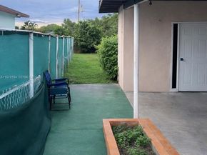 631 Jann Avenue, Opa Locka FL 33054
