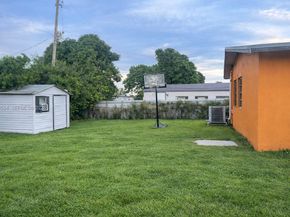 631 Jann Avenue, Opa Locka FL 33054