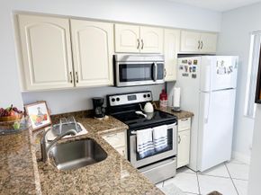 2222 N Cypress Bend Drive 403, Pompano Beach FL 33069