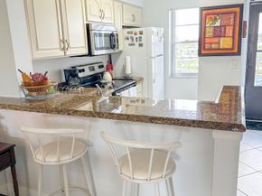 2222 N Cypress Bend Drive 403, Pompano Beach FL 33069
