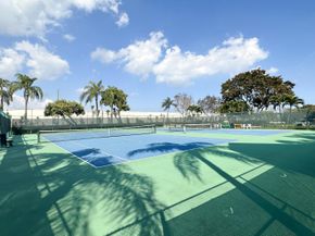 2222 N Cypress Bend Drive 403, Pompano Beach FL 33069