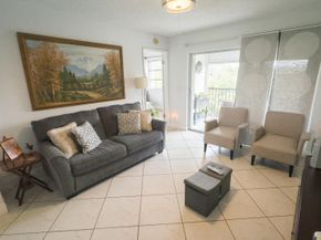 2222 N Cypress Bend Drive 403, Pompano Beach FL 33069