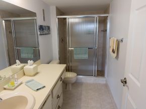 2222 N Cypress Bend Drive 403, Pompano Beach FL 33069