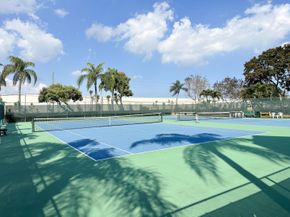 2222 N Cypress Bend Drive 403, Pompano Beach FL 33069