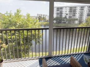 2222 N Cypress Bend Drive 403, Pompano Beach FL 33069