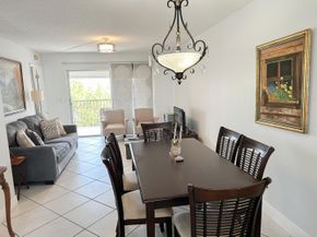 2222 N Cypress Bend Drive 403, Pompano Beach FL 33069