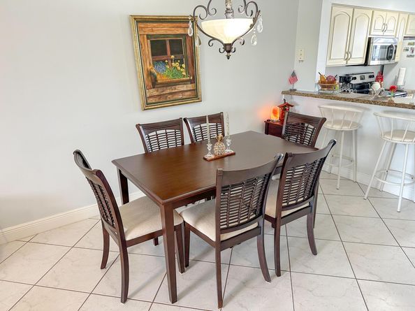 2222 N Cypress Bend Drive 403, Pompano Beach FL 33069