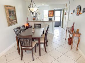 2222 N Cypress Bend Drive 403, Pompano Beach FL 33069
