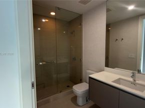 3250 NE 188th Street 204, Aventura FL 33180