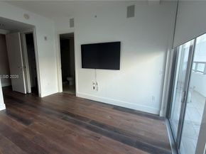 3250 NE 188th Street 204, Aventura FL 33180