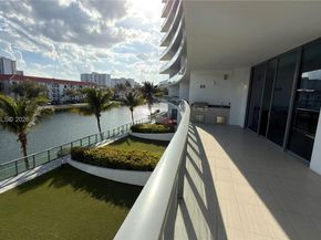 3250 NE 188th Street 204, Aventura FL 33180