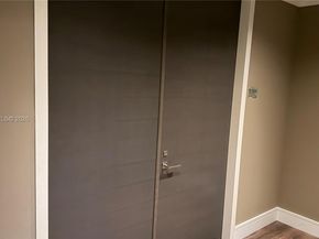 3250 NE 188th Street 204, Aventura FL 33180