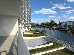 3250 NE 188th Street 204, Aventura FL 33180