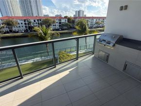 3250 NE 188th Street 204, Aventura FL 33180