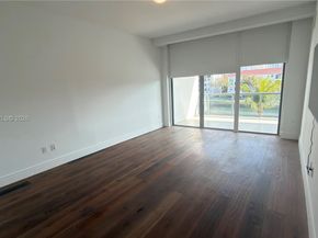 3250 NE 188th Street 204, Aventura FL 33180