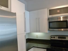 7350 SW 89th Street 807S, Miami FL 33156