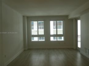 7350 SW 89th Street 807S, Miami FL 33156