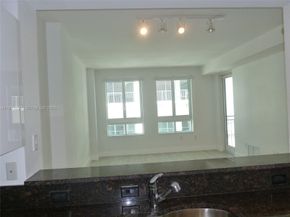 7350 SW 89th Street 807S, Miami FL 33156