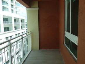 7350 SW 89th Street 807S, Miami FL 33156