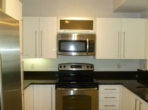 7350 SW 89th Street 807S, Miami FL 33156