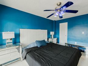 8000 Harding Avenue 2B, Miami Beach FL 33141