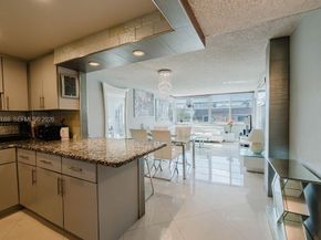 8000 Harding Avenue 2B, Miami Beach FL 33141