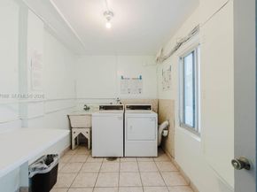 8000 Harding Avenue 2B, Miami Beach FL 33141