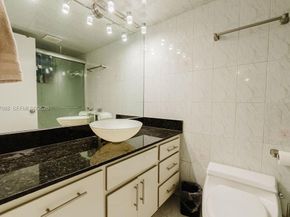8000 Harding Avenue 2B, Miami Beach FL 33141