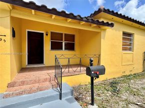 2395 SW 2nd Street, Miami FL 33135