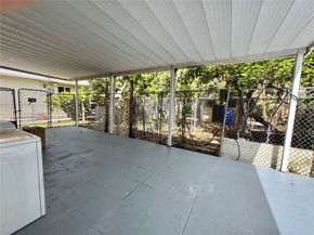 2395 SW 2nd Street, Miami FL 33135