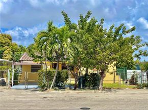 2395 SW 2nd Street, Miami FL 33135