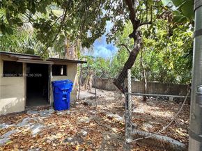 2395 SW 2nd Street, Miami FL 33135
