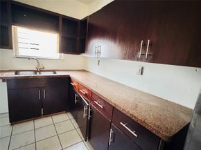 2395 SW 2nd Street, Miami FL 33135
