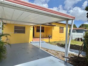 2395 SW 2nd Street, Miami FL 33135