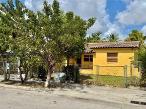 2395 SW 2nd Street, Miami FL 33135
