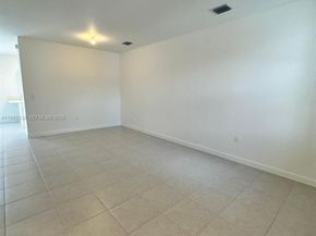 11965 NW 47th Manor, Coral Springs FL 33076
