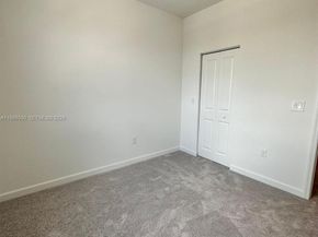 11965 NW 47th Manor, Coral Springs FL 33076