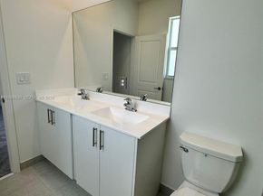 11965 NW 47th Manor, Coral Springs FL 33076
